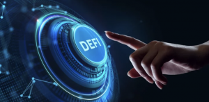opportunities in decentralized finance featured image
